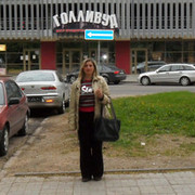  ,   , 56 ,   ,   , c 