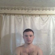  ,   , 43 ,   