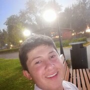 ���������� ������, ���� ����� ���, 24 ����, ������������ ��� ������, ����� � ���������