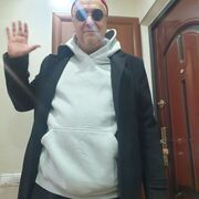  --,   Serj, 51 ,   ,   , c , 
