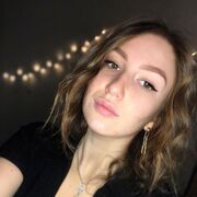  ,   , 28 ,     , c 