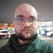 ,   , 31 ,   ,   , 