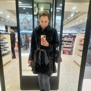  ,   , 32 ,   c 