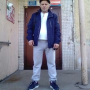 ���������� �����������, ���� ������� �������, 49 ���, ������������ ��� ������, ����� � ���������, c�������� ���������, ���������