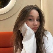 ���������� ������, ���� ������� �����, 24 ����, ������������ ��� ������, ����� � ���������