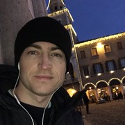 ���������� �������, ���� ������� Vitali, 37 ���, ������������ ��� ������, ����� � ���������, c�������� ���������