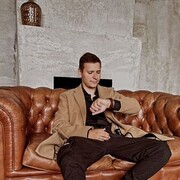  Backnang,   Sascha, 29 ,   ,   