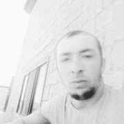  Midlum,  , 27