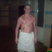 ���������� �������, ���� ������� Serega, 37 ���, ������������ ��� ������, ����� � ���������, c�������� ���������