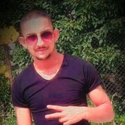  ,  Georgi, 27