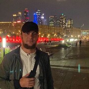  ,   , 33 ,   ,   