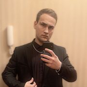   ,   Ivan kolodin, 25 ,   ,   , c , 