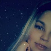  --,   , 27 ,   ,   