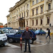  ,   Borys, 55 ,     