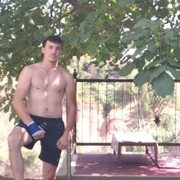  ,   , 40 ,     , c 