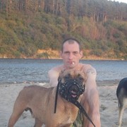 ���������� �������, ���� ������� �������, 39 ���, ������������ ��� ������, ���������