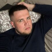 ���������� ����������, ���� ������� ��������� ��, 36 ���, ������������ ��� ������, ����� � ���������