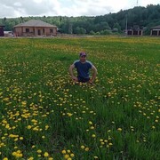 ���������� �����-���������, ���� ������� �����, 35 ���, ������������ ��� ������, ����� � ���������, c�������� ���������, ���������