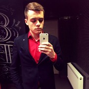  ,   , 26 ,   ,   , c 