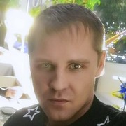  ,   Ivan, 39 ,   ,   , c 