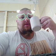 ���������� �����-���������, ���� ������� ����, 37 ���, ������������ ��� ������, ����� � ���������