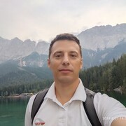 ,   Andreas, 35 ,   ,   