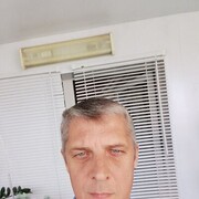  ,   , 52 ,     , c 