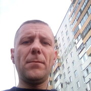 ���������� ����, ���� ������� �����, 45 ���, ������������ ��� ������, ����� � ���������, c�������� ���������