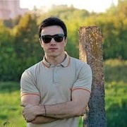  ,   , 35 ,   