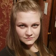 ���������� �����-���������, ���� ������� ����, 33 ����, ������������ ��� ������, ����� � ���������