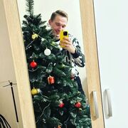 ���������� ������, ���� ������� ������, 28 ���, ������������ ��� ������, ���������