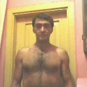  ,   , 52 ,   ,   , c 