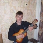 ���������� ������, ���� ������� �������, 48 ���, ������������ ��� ������