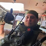  ,   Anatoly, 29 ,   ,   