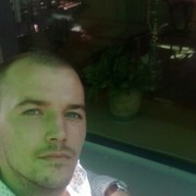 ,   , 36 ,   ,   , c 