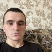  --,   , 27 ,   ,   