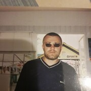 ���������� ����, ���� ������� ����, 54 ����, ������������ ��� ������, ����� � ���������, c�������� ���������