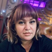 ���������� ����, ������� ������, 36