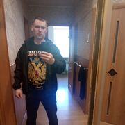 ���������� ������������, ���� ������� �������, 33 ����, ������������ ��� c�������� ���������