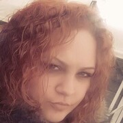  ,   , 30 ,   , 