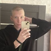 ���������� ���������, ���� ����� ������, 19 ���, ������������ ��� ������, ����� � ���������, c�������� ���������