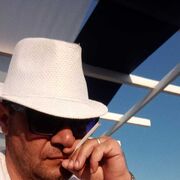 ���������� �����, ���� ������� �����, 45 ���, ������������ ��� ������, ����� � ���������, c�������� ���������