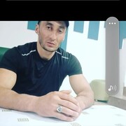 ���������� ����, ���� ������� ������, 40 ���, ������������ ��� ������, ����� � ���������