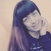 ���������� �������, ���� ������� �����, 35 ���, ������������ ��� ����� � ���������, c�������� ���������