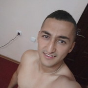  ,  , 34