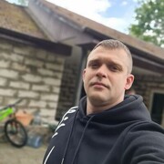  ,   , 37 ,   ,   