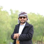 ���������� ������, ���� ������� Bassam, 33 ����, ������������ ��� ������, ����� � ���������