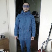  ,   , 31 ,   ,   , c 