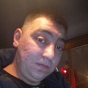  ,   , 31 ,   c , 