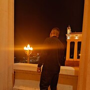 ���������� ���������������, ���� ����� ���������, 25 ���, ������������ ��� ������, ����� � ���������